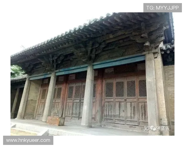 鎷夊潶榻愬ゥ鎴樻湳鐮磋В鏂崲鑼ㄥ熀锛屾柊楣忓煄閽堝鎬ф墦娉曟樉鎴愭晥