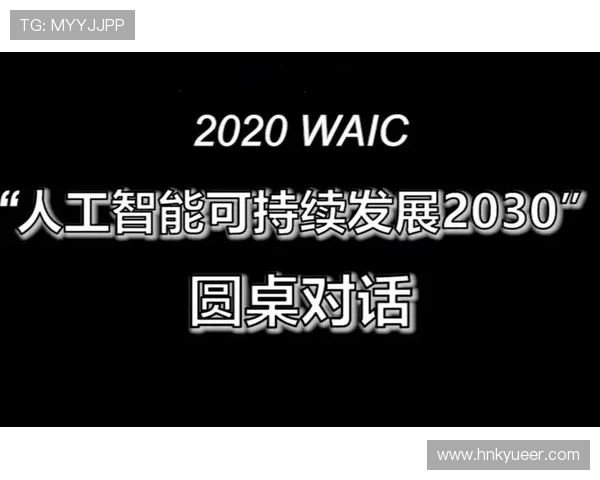 涓浗涓轰綍涓嶅啀鐢冲姙濂ヨ繍浼氾紵鐞嗘€ц浆韬儗鍚庣殑鐜板疄鑰冮噺 涓浗涓轰綍涓嶅啀鐢冲姙濂ヨ繍浼氾紵鐞嗘€ц浆韬儗鍚庣殑鐜板疄鑰冮噺