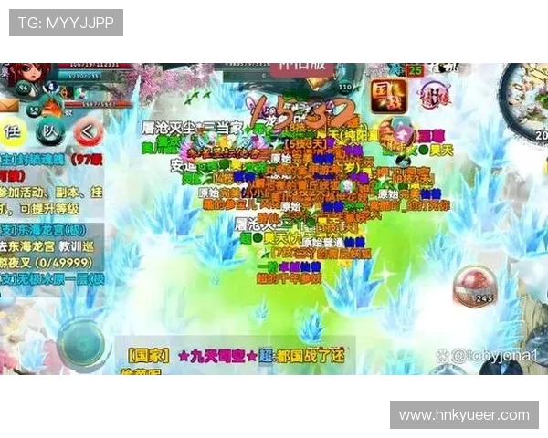 鍗¤鐖嗗喎娣樻卑鍥界背锛佸反瑗胯冻鐞冨啀鐧讳笘鐣屼箣宸呯殑鑳屽悗