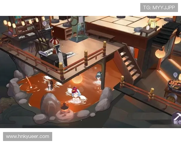 鏂版湀 CEO 鐩磋█ C 缃楄浆浼氫紶闂昏崚璋細姝绘晫鏍稿績鍔犵洘缁濇棤鍙兘